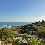 Cala Merced