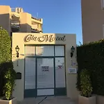 Cala Merced Apartament *