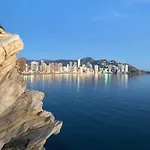 Cala Merced Apartament El Campello